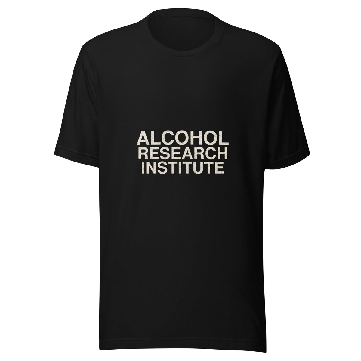 Alcohol Research Institute